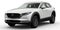 2024 Mazda Mazda CX-30 2.5 S AWD