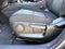 2023 Mazda Mazda CX-30 2.5 S AWD