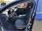 2023 Mazda Mazda CX-30 2.5 S AWD