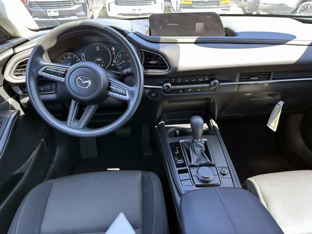 2023 Mazda Mazda CX-30 2.5 S AWD