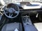 2023 Mazda Mazda CX-30 2.5 S AWD