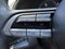 2023 Mazda Mazda CX-30 2.5 S AWD