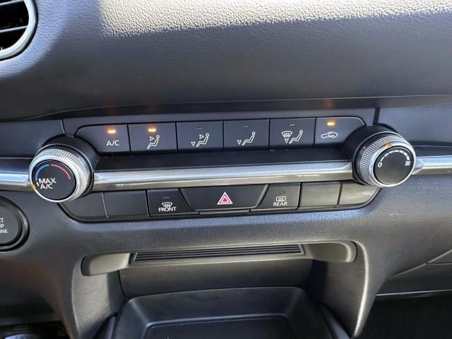 2023 Mazda Mazda CX-30 2.5 S AWD