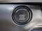2023 Mazda Mazda CX-30 2.5 S AWD