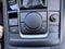 2023 Mazda Mazda CX-30 2.5 S AWD