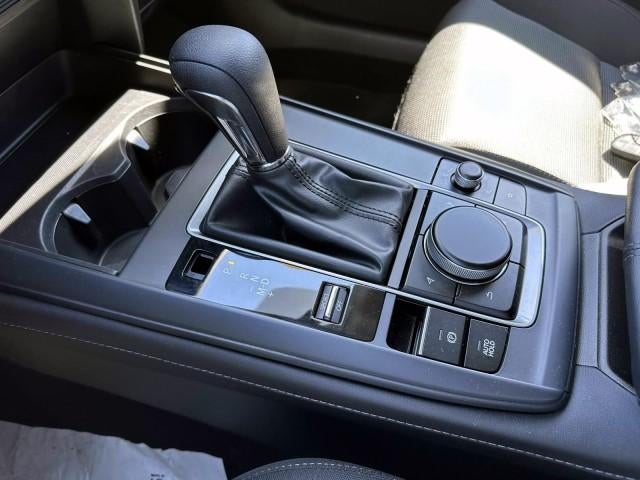 2023 Mazda Mazda CX-30 2.5 S AWD