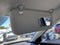 2023 Mazda Mazda CX-30 2.5 S AWD