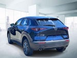 2023 Mazda Mazda CX-30 2.5 S AWD