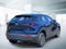 2023 Mazda Mazda CX-30 2.5 S AWD