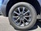 2023 Mazda Mazda CX-30 2.5 S AWD