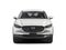 2023 Mazda Mazda CX-30 2.5 S AWD