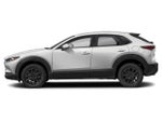 2025 Mazda Mazda CX-30 2.5 S AWD