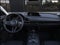 2025 Mazda Mazda CX-30 2.5 S AWD