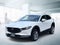 2022 Mazda Mazda CX-30 2.5 S Select Package AWD
