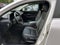 2022 Mazda Mazda CX-30 2.5 S Select Package AWD