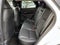 2022 Mazda Mazda CX-30 2.5 S Select Package AWD