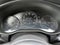 2022 Mazda Mazda CX-30 2.5 S Select Package AWD