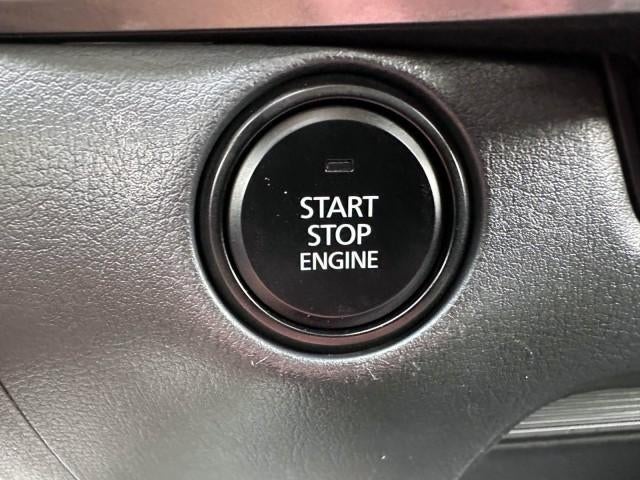 2022 Mazda Mazda CX-30 2.5 S Select Package AWD