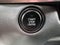 2022 Mazda Mazda CX-30 2.5 S Select Package AWD