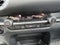 2022 Mazda Mazda CX-30 2.5 S Select Package AWD