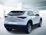 2022 Mazda Mazda CX-30 2.5 S Select Package AWD