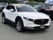2022 Mazda Mazda CX-30 2.5 S Select Package AWD