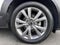 2022 Mazda Mazda CX-30 2.5 S Select Package AWD