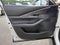 2022 Mazda Mazda CX-30 2.5 S Select Package AWD