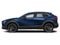 2025 Mazda Mazda CX-30 2.5 S Select Sport AWD