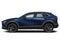 2025 Mazda Mazda CX-30 2.5 S Select Sport AWD