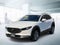 2023 Mazda Mazda CX-30 2.5 S Select Package AWD