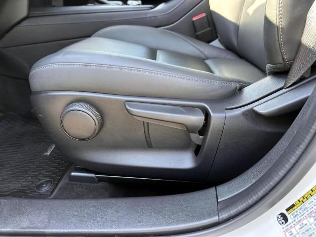 2023 Mazda Mazda CX-30 2.5 S Select Package AWD