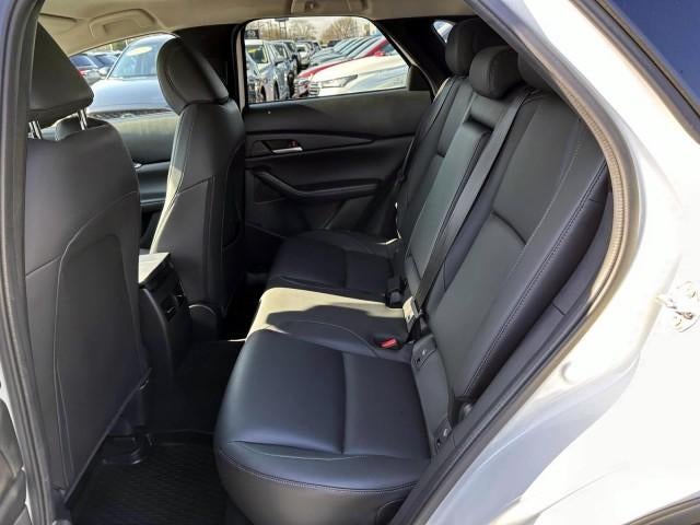 2023 Mazda Mazda CX-30 2.5 S Select Package AWD