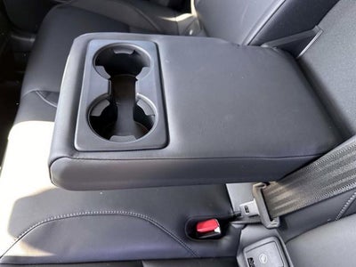 2023 Mazda Mazda CX-30 2.5 S Select Package AWD