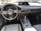 2023 Mazda Mazda CX-30 2.5 S Select Package AWD