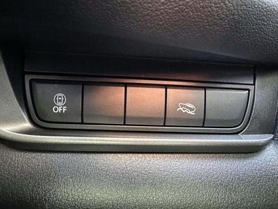 2023 Mazda Mazda CX-30 2.5 S Select Package AWD