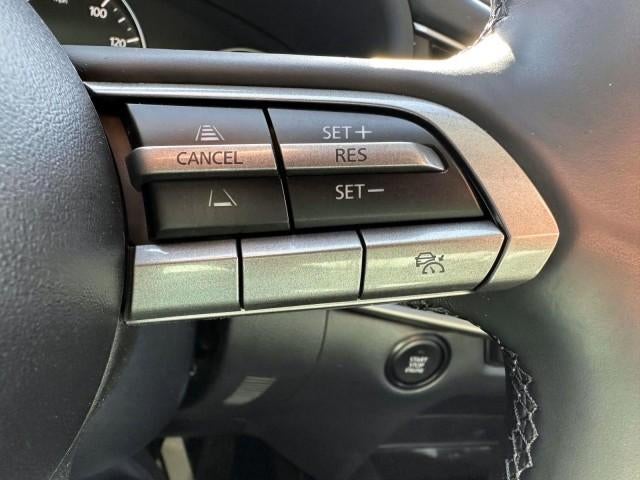 2023 Mazda Mazda CX-30 2.5 S Select Package AWD