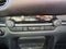 2023 Mazda Mazda CX-30 2.5 S Select Package AWD