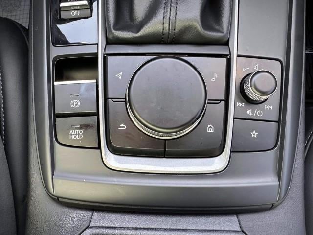 2023 Mazda Mazda CX-30 2.5 S Select Package AWD