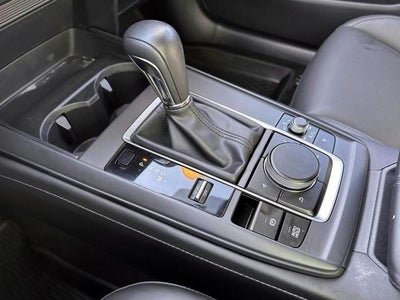 2023 Mazda Mazda CX-30 2.5 S Select Package AWD