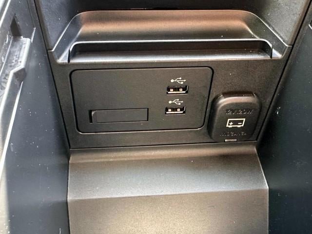 2023 Mazda Mazda CX-30 2.5 S Select Package AWD