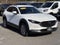 2023 Mazda Mazda CX-30 2.5 S Select Package AWD