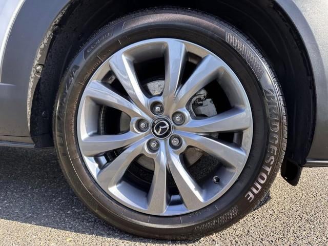 2023 Mazda Mazda CX-30 2.5 S Select Package AWD