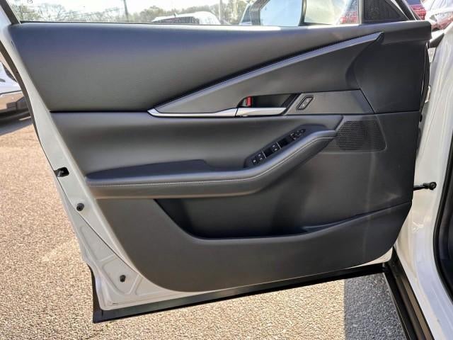 2023 Mazda Mazda CX-30 2.5 S Select Package AWD