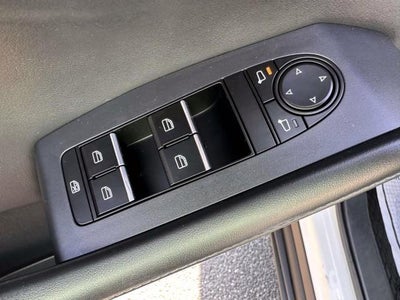 2023 Mazda Mazda CX-30 2.5 S Select Package AWD