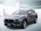2023 Mazda Mazda CX-30 2.5 S Select Package AWD