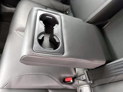 2023 Mazda Mazda CX-30 2.5 S Select Package AWD