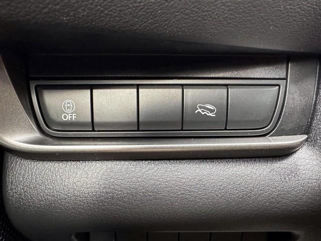 2023 Mazda Mazda CX-30 2.5 S Select Package AWD