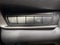 2023 Mazda Mazda CX-30 2.5 S Select Package AWD
