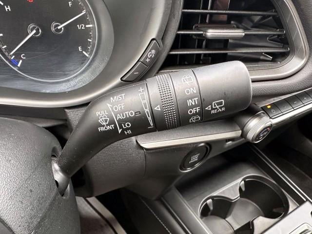 2023 Mazda Mazda CX-30 2.5 S Select Package AWD